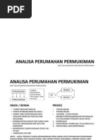 Download ANALISIS PERUMAHAN PERMUKIMAN by Komang Tria SN32718263 doc pdf