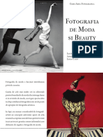 Curs Foto Fashion Istorie 1 PDF