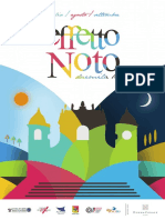 Brochure Effetto Noto16 Agg 29-7-2016