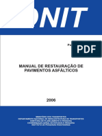 %5Carquivos_internet%5Cipr%5Cipr_new%5Cmanuais%5CManual_de_Restauracao.pdf