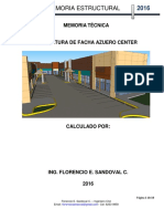 Memoria Azuero Center-1