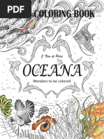 Download Golden Ratio Coloring Book By Rafael Araujo Intellectual Works Property Law