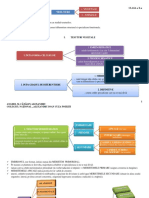 Tesuturi Vegetale PDF