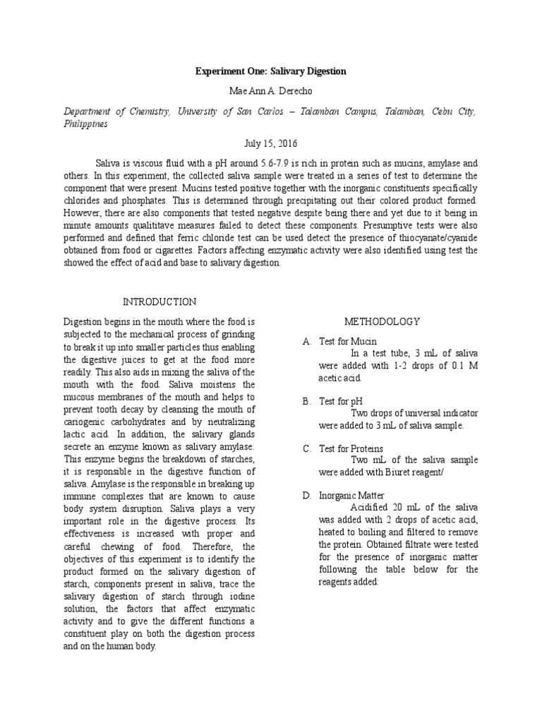 Effect of fiber on transit time - number of markers in large bowel picture