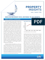 CB Property Insights Q1 2016