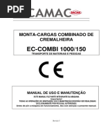 manual_EC-COMBI-1000150.pdf