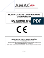 manual_EC-COMBI-1000150.pdf