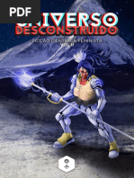 Universo-Desconstruido