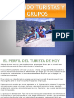 Guiando Turistas y Grupos 1205419185110531 4