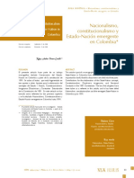Dialnet-NacionalismoConstitucionalismoYEstadoNacionEmergen-3293447.pdf