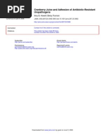 Download cranberry_jama by arguskao SN3271856 doc pdf