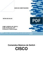 Aula  Vlan Switch Cisco_v3.pdf