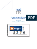 Tutorial_Blogger[1].pdf