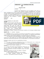 _EL_MODERNISMO_Y_LA_GEN_98__apuntes.doc