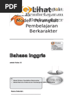Download Prota Promes Silabus - Melihatnet by Banu Madya Nugraha SN327187435 doc pdf