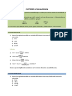 ejercicios factores de conversion.pdf