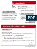 TodoSobreLasCelulasMadre_16+.pdf