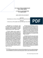 Caso Supervisado Por André Green PDF