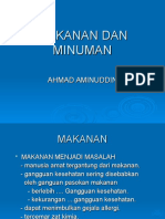 Makanan dan Minuman.ppt