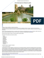 Plantas Acuáticas, Introducción & Descripción _ Plantas & Jardín.pdf