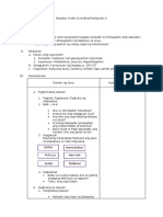 Banghay Aralin sa Araling Panlipunan 9.pdf