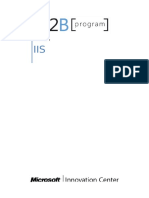 Modulo 10 - Iis