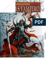 Condes Vampiro (8º Edición)