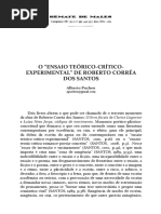 PUCHEU, Alberto - O ensaio teórico-crítico-experimental de RCS.pdf