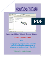 L - P - 2014 - 4 Guia PDF