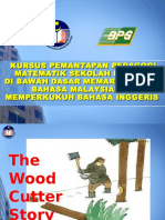 KBAT_PPD UTARA.ppt