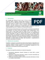 TDR Fiscalidad Impuestos Octubre2016.pdf