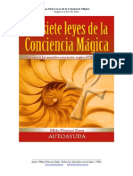 El Libro de la conciencia magica.pdf