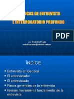 tecnicasdeentrevis.ppt