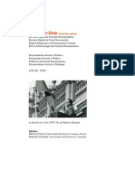 Solanas - documentário e militância em meio....pdf