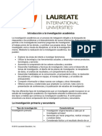 LNPS_APSK_ACRE_ES_Unidad01_introduccionALaInvestigacionAcademica(1).pdf