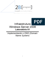S2B-2008-2-Fase2-Lab2.2.1
