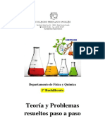 Física I.pdf