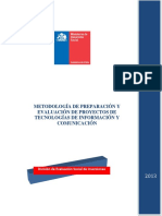 Informática 2013 PDF