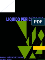 Liquido Pericardico.pdf