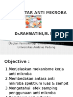Anti mikroba I.pptx