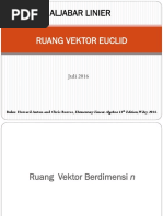 Download Bab 4 Vektor euclidpdf by Khalil Gibran SN327195362 doc pdf