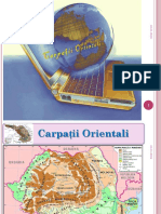 0_carpatii_orientali.pdf