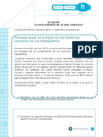 Articles-29328 Recurso