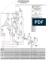 PFD baru 2 juli.pdf