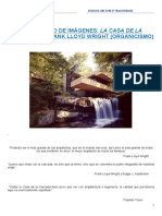 casacascadadeflw-120606140856-phpapp01.pdf