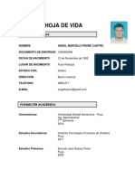 HOJA DE VIDA.pdf