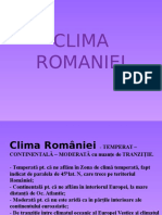 clima_romaniei8