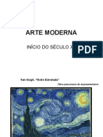 Powerpoint7 Artemoderna 100920122029 Phpapp02