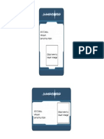 Form - ID Cards.pdf