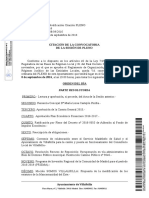 CitaciÃ³n-Pleno-08.09.2016 (1).pdf